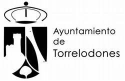 Nitlux es adjudicataria de la licitación: "Obras comprendidas en el Proyecto para la implementación de alumbrado público en la Urbanización El Peñalar de Torrelodones"- Nitlux es adjudicataria de la licitación: "Obras comprendidas en el Proyecto para la implementación de alumbrado público en la Urbanización El Peñalar de Torrelodones"