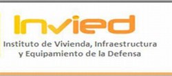 Nitlux es adjudicataria de la licitación: "Obras de reforma de líneas de alumbrado en los viales exteriores de la colonia militar Son Rullán. Zona Sur. Palma de Mallorca"