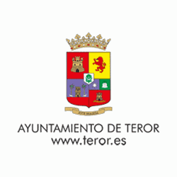 Nitlux es adjudicataria del concurso: “Contrato de obras de mejora de eficiencia con led en varios puntos del municipio del Ayuntamiento de Teror”- Nitlux es adjudicataria del concurso: “Contrato de obras de mejora de eficiencia con led en varios puntos del municipio del Ayuntamiento de Teror”