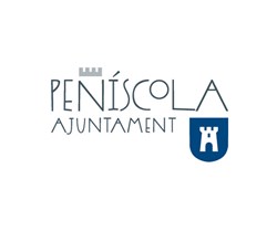 Nitlux es adjudicataria del concurso: “Contrato de obras de instalación de alumbrado público en el Camino Cervera, Ayuntamiento de Peñiscola”- Nitlux es adjudicataria del concurso: “Contrato de obras de instalación de alumbrado público en el Camino Cervera, Ayuntamiento de Peñiscola”