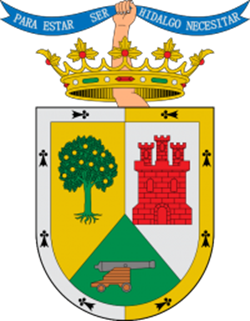 Nitlux es adjudicatario del concurso "Contratación del servicio de mantenimiento y reparación del alumbrado público del municipio del Ayuntamiento de Valle de Mena"- Nitlux es adjudicatario del concurso "Contratación del servicio de mantenimiento y reparación del alumbrado público del municipio del Ayuntamiento de Valle de Mena"