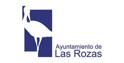 Nitlux es adjudicataria de la licitación: "Obras para la sustitución de las luminarias de alumbrado público en Las Rozas de Madrid"- Nitlux es adjudicataria de la licitación: "Obras para la sustitución de las luminarias de alumbrado público en Las Rozas de Madrid"