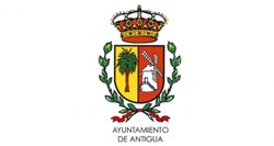 Nitlux es adjudicatario del concurso "Alumbrado Publico en el Barrio, el Durazno y Zona norte de Triquivijate, Ayuntamiento de Angitua"- Nitlux es adjudicatario del concurso "Alumbrado Publico en el Barrio, el Durazno y Zona norte de Triquivijate, Ayuntamiento de Angitua"