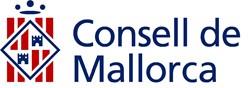 Nitlux es adjudicataria del concurso "Servicios deejecución de operaciones de conservación de las instalaciones de Alumbrado Publico de la red vial, lote 1; zona norte; Consell de Mallorca"- Nitlux es adjudicataria del concurso "Servicios deejecución de operaciones de conservación de las instalaciones de Alumbrado Publico de la red vial, lote 1; zona norte; Consell de Mallorca"