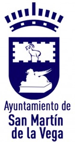Nitlux es adjudicatario del concurso "Conservacion y mantenimiento del Alumbrado Publico del Ayuntamiento de San Martin de la Vega y ejecución de instalaciones en apoyo a actividades culturales y festejos"- Nitlux es adjudicatario del concurso "Conservacion y mantenimiento del Alumbrado Publico del Ayuntamiento de San Martin de la Vega y ejecución de instalaciones en apoyo a actividades culturales y festejos"
