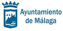 Nitlux es adjudicatario del concurso "Obras para la mejora de la eficiencia energetica del alumbrado exterior de la ciudad de Málaga, lote: 1; Ayuntamiento de Málaga""- Nitlux es adjudicatario del concurso "Obras para la mejora de la eficiencia energetica del alumbrado exterior de la ciudad de Málaga, lote: 1; Ayuntamiento de Málaga""