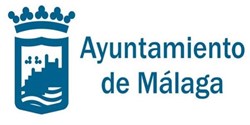 Nitlux es adjudicatario del concurso "Obras para la mejora de la eficiencia energetica del alumbrado exterior de la ciudad de Málaga, lote: 1; Ayuntamiento de Málaga""