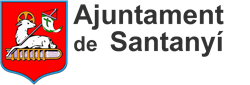 Nitlux es adjudicatario del concurso "obres de modificació de la instal·lació elèctrica de l’enllumenat exterior del sector corresponent a l’avinguda Punta Grossa de Cala d’Or del terme municipal de Santanyí"- Nitlux es adjudicatario del concurso "obres de modificació de la instal·lació elèctrica de l’enllumenat exterior del sector corresponent a l’avinguda Punta Grossa de Cala d’Or del terme municipal de Santanyí"