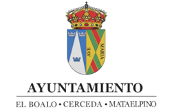Nitlux es adjudicatario del concurso "contrato de mejora de la eficiencia energética del alumbrado público del Ayuntamiento de El Boalo, Cerceda y Mataelpino"- Nitlux es adjudicatario del concurso "contrato de mejora de la eficiencia energética del alumbrado público del Ayuntamiento de El Boalo, Cerceda y Mataelpino"