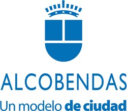 Nitlux es adjudicatario del concurso "contrato de obras de Modernización del alumbrado público para la mejora de eficiencia energética en el distrito Urbanizaciones de Alcobendas, Ayuntamiento de Alcobendas"- Nitlux es adjudicatario del concurso "contrato de obras de Modernización del alumbrado público para la mejora de eficiencia energética en el distrito Urbanizaciones de Alcobendas, Ayuntamiento de Alcobendas"