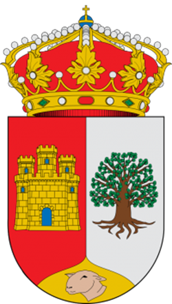 Nitlux es adjudicataria del concurso "Sustitucion del alumbrado publico a tecnologia LED y adaptación a normativa, Ayuntamiento de Carcedo de Burgos"- Nitlux es adjudicataria del concurso "Sustitucion del alumbrado publico a tecnologia LED y adaptación a normativa, Ayuntamiento de Carcedo de Burgos"