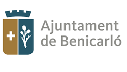 Nitlux es adjudicataria del concurso "Suministro e instalacion de luminarias LED en el area industrial de Benicarlo, Ayuntamiento de Benicarlo"- Nitlux es adjudicataria del concurso "Suministro e instalacion de luminarias LED en el area industrial de Benicarlo, Ayuntamiento de Benicarlo"