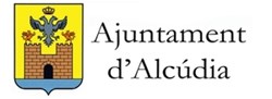 Nitlux es adjudicataria del concurso "Servicio de Mantenimiento del alumbrado publico del termino municipal de Alcudia"- Nitlux es adjudicataria del concurso "Servicio de Mantenimiento del alumbrado publico del termino municipal de Alcudia"