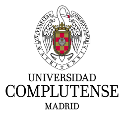 Nitlux es adjudicataria del concurso "Servicios de mantenimiento e inspeccion periodica de las instalaciones electricas en los locales de publica concurrencia y alumbrado publico de la Universidad Complutense de Madrid"- Nitlux es adjudicataria del concurso "Servicios de mantenimiento e inspeccion periodica de las instalaciones electricas en los locales de publica concurrencia y alumbrado publico de la Universidad Complutense de Madrid"