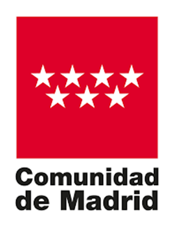 Nitlux es adjudicatario del concurso "Instalacion de alumrbado publico en paseillo del Parque Adolfo Suarez con rotonda M-206m, Loeches, Comunidad de Madrid"- Nitlux es adjudicatario del concurso "Instalacion de alumrbado publico en paseillo del Parque Adolfo Suarez con rotonda M-206m, Loeches, Comunidad de Madrid"