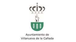 Nitlux es adjudicatario del concurso "Obras de renovacion de alumbrado publico en la urbanziacion Villafranca del Castillo, fase III; Ayuntamiento de Villanueva de la Cañada"- Nitlux es adjudicatario del concurso "Obras de renovacion de alumbrado publico en la urbanziacion Villafranca del Castillo, fase III; Ayuntamiento de Villanueva de la Cañada"