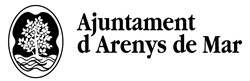 Nitlux es adjudicatario del concurso: “Suministro e instalación de medidas para mejorar la eficiencia energética y el grado de cumplimiento de la normativa del alumbrado público municipal de Arenys de Mar”- Nitlux es adjudicatario del concurso: “Suministro e instalación de medidas para mejorar la eficiencia energética y el grado de cumplimiento de la normativa del alumbrado público municipal de Arenys de Mar”