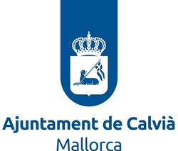Nitlux es adjudicatario del concurso: Suministro de material eléctrico para ampliación de alumbrado, Lotes: 1, 3 y 4, Ayuntamiento de Calvia- Nitlux es adjudicatario del concurso: Suministro de material eléctrico para ampliación de alumbrado, Lotes: 1, 3 y 4, Ayuntamiento de Calvia