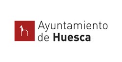 Nitlux es adjudicatario del concurso: Instalación de alumbrado exterior y su correspondiente instalación eléctrica en baja tensión de varias zonas del Cerro de San Jorge en Huesca, Ayuntamiento de Huesca.- Nitlux es adjudicatario del concurso: Instalación de alumbrado exterior y su correspondiente instalación eléctrica en baja tensión de varias zonas del Cerro de San Jorge en Huesca, Ayuntamiento de Huesca.