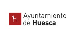 Nitlux es adjudicatario del concurso: Instalación de alumbrado exterior y su correspondiente instalación eléctrica en baja tensión de varias zonas del Cerro de San Jorge en Huesca, Ayuntamiento de Huesca.