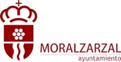 Nitlux es adjudicatario del concurso: Obras de alumbrado público en la Carretera a Matelpino, Ayuntamiento de Moralzarzal.- Nitlux es adjudicatario del concurso: Obras de alumbrado público en la Carretera a Matelpino, Ayuntamiento de Moralzarzal.
