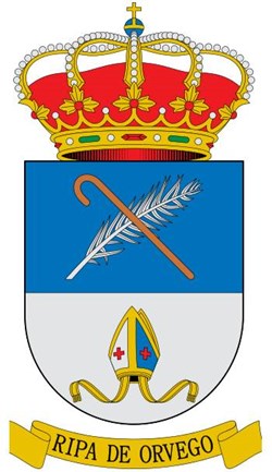 Nitlux es adjudicatario del concurso: Renovación del Alumbrado Público en San Martín del Camino, Ayuntamiento de Santa Marina del Rey.- Nitlux es adjudicatario del concurso: Renovación del Alumbrado Público en San Martín del Camino, Ayuntamiento de Santa Marina del Rey.