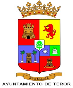 Nitlux es adjudicatario del concurso: Mejora de eficiencia con Led en varios puntos del municipio 6 LOTES: Instalación de equipos de alumbrado Exterior, Ayuntamiento de Teror.- Nitlux es adjudicatario del concurso: Mejora de eficiencia con Led en varios puntos del municipio 6 LOTES: Instalación de equipos de alumbrado Exterior, Ayuntamiento de Teror.