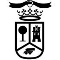 Nitlux es adjudicatario del concurso: Puesta en funcionamiento del alumbrado público de la urbanización UA-5 de Villasana de Mena (Burgos), Ayuntamiento de Valle de Mena.- Nitlux es adjudicatario del concurso: Puesta en funcionamiento del alumbrado público de la urbanización UA-5 de Villasana de Mena (Burgos), Ayuntamiento de Valle de Mena.