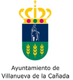 Nitlux es adjudicatario del concurso: Renovación de Alumbrado Público en la Urbanización Villafranca del Castillo, Fase II-b, Ayuntamiento de Villanueva de la Cañada.- Nitlux es adjudicatario del concurso: Renovación de Alumbrado Público en la Urbanización Villafranca del Castillo, Fase II-b, Ayuntamiento de Villanueva de la Cañada.