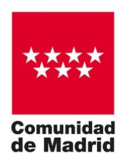 UTE ALUCAM (Nitlux-IMESAPI) es adjudicatario del concurso: SERVICIO DE MANTENIMIENTO DE LAS INSTALACIONES DEL ALUMBRADO EXTERIOR DE LA RED DE CARRETERAS DE LA COMUNIDAD DE MADRID. AÑOS 2018-2021. - UTE ALUCAM (Nitlux-IMESAPI) es adjudicatario del concurso: SERVICIO DE MANTENIMIENTO DE LAS INSTALACIONES DEL ALUMBRADO EXTERIOR DE LA RED DE CARRETERAS DE LA COMUNIDAD DE MADRID. AÑOS 2018-2021.