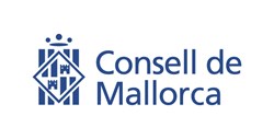 Nitlux es adjudicatario del concurso: Servicio de ejecución de operaciones de conservación y mantenimiento de las instalaciones de alumbrado público de la red viaria zona sur del Consell de Mallorca.- Nitlux es adjudicatario del concurso: Servicio de ejecución de operaciones de conservación y mantenimiento de las instalaciones de alumbrado público de la red viaria zona sur del Consell de Mallorca.