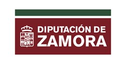 Nitlux es adjudicatario del concurso: Proyecto de renovación de las instalaciones del alumbrado exterior municipal en la Provincia de Zamora, Diputación Provincial de Zamora.- Nitlux es adjudicatario del concurso: Proyecto de renovación de las instalaciones del alumbrado exterior municipal en la Provincia de Zamora, Diputación Provincial de Zamora.