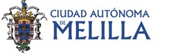 Nitlux es adjudicatario del concurso: Suministro para la sustitución de las luminarias existentes a led en Ctra. de Farhana en la Ciudad Autónoma de Melilla- Nitlux es adjudicatario del concurso: Suministro para la sustitución de las luminarias existentes a led en Ctra. de Farhana en la Ciudad Autónoma de Melilla