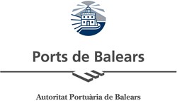 Nitlux es adjudicatario del concurso: Sustitución de columnas alumbrado público en el puerto de Andratx, Puertos de las Illes Balears- Nitlux es adjudicatario del concurso: Sustitución de columnas alumbrado público en el puerto de Andratx, Puertos de las Illes Balears