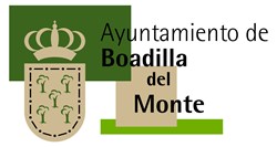 Nitlux es adjudicataria del concurso: "Renovación del alumbrado de la Avenida Isabel de Farnesio de Boadilla del Monte"