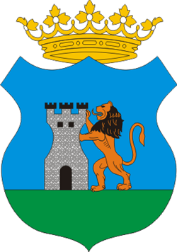 Nitlux es adjudicataria del concurso: REPARACIÓN DE INSTALACIÓN DE ALUMBRADO PÚBLICO URB. SIERRA NORTE "CASTILBLANCO DE LOS ARROYOS"- Nitlux es adjudicataria del concurso: REPARACIÓN DE INSTALACIÓN DE ALUMBRADO PÚBLICO URB. SIERRA NORTE "CASTILBLANCO DE LOS ARROYOS"