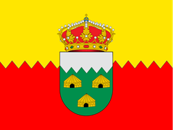 Nitlux es adjudicataria del concurso: Obras de alumbrado público LEDs, "Cabanillas de la Sierra".- Nitlux es adjudicataria del concurso: Obras de alumbrado público LEDs, "Cabanillas de la Sierra".