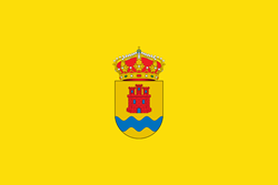 Nitlux es adjudicataria del concurso: "Suministro e instalación de luminarias de tecnología LED para la renovación de un sector del alumbrado público, la urbanización el Mirador del Tajo de Fuentidueña de Tajo (Madrid)"- Nitlux es adjudicataria del concurso: "Suministro e instalación de luminarias de tecnología LED para la renovación de un sector del alumbrado público, la urbanización el Mirador del Tajo de Fuentidueña de Tajo (Madrid)"