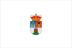 Nitlux es adjudicatario del concurso: "Obra de sustitución de luminarias existentes por luminarias LEDs en la instalación del alumbrado exterior en la villa de Vegadeo"- Nitlux es adjudicatario del concurso: "Obra de sustitución de luminarias existentes por luminarias LEDs en la instalación del alumbrado exterior en la villa de Vegadeo"