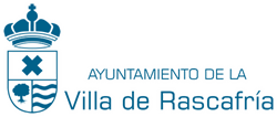 Nitlux es adjudicataria del concurso: Sustitución de luminarias en paseo a Monasterio de El Paular por tecnología led y sustitución de cuadro general de protección y mando, "Ayuntamiento de Rascafría".- Nitlux es adjudicataria del concurso: Sustitución de luminarias en paseo a Monasterio de El Paular por tecnología led y sustitución de cuadro general de protección y mando, "Ayuntamiento de Rascafría".
