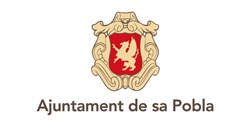 Nitlux es Adjudicataria del concurso: "Renovació i adquació d'enllumenat públic en diverses zones de Sa Pobla". Renovación y adecuación de alumbrado público en varias zonas de Sa Pobla.- Nitlux es Adjudicataria del concurso: "Renovació i adquació d'enllumenat públic en diverses zones de Sa Pobla". Renovación y adecuación de alumbrado público en varias zonas de Sa Pobla.