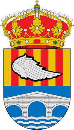 Nitlux es adjudicataria del concurso: Renovación de alumbrado público exterior y mejoras en la instalación eléctrica de la totalidad del núcleo urbano de Alcàntera de Xúquer. EXP_OBRAS/SOM/2018/65/1- Nitlux es adjudicataria del concurso: Renovación de alumbrado público exterior y mejoras en la instalación eléctrica de la totalidad del núcleo urbano de Alcàntera de Xúquer. EXP_OBRAS/SOM/2018/65/1