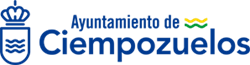 Nitlux es adjudicataria del concurso: "CONTRATACIÓN DEL SERVICIO DE MANTENIMIENTO" DE LAS INSTALACIONES DEL ALUMBRADO PUBLICO DE CIEMPOZUELOS.- Nitlux es adjudicataria del concurso: "CONTRATACIÓN DEL SERVICIO DE MANTENIMIENTO" DE LAS INSTALACIONES DEL ALUMBRADO PUBLICO DE CIEMPOZUELOS.