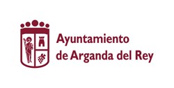 Nitlux es adjudicataria del concurso: Remodelación del alumbrado público de la calle Juan de la Cierva, "Arganda del Rey".