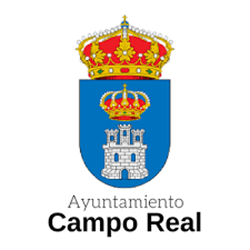 Nitlux es adjudicataria del concurso: "Mantenimiento y conservación" del alumbrado público y otras instalaciones eléctricas municipales, Ayuntamiento de Campo Real- Nitlux es adjudicataria del concurso: "Mantenimiento y conservación" del alumbrado público y otras instalaciones eléctricas municipales, Ayuntamiento de Campo Real