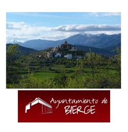 Nitlux es adjudicataria de concurso: Actuaciones previstas programa de eficiencia energética del municipio de Bierge. "Mejoras en el alumbrado público".- Nitlux es adjudicataria de concurso: Actuaciones previstas programa de eficiencia energética del municipio de Bierge. "Mejoras en el alumbrado público".