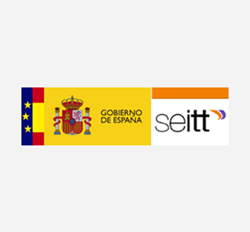 Nitlux es adjudicataria del concurso: Contrato de servicios de retranqueo de báculos de alumbrado situados en p.k. 4+700 (ambas calzadas) en la autopista R-4- Nitlux es adjudicataria del concurso: Contrato de servicios de retranqueo de báculos de alumbrado situados en p.k. 4+700 (ambas calzadas) en la autopista R-4
