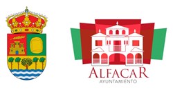 Nitlux es adjudicataria del concurso: Proyecto de Renovación del Alumbrado Público del Municipio de Alfacar, dentro del programa Operativo FEDER de crecimiento sostenible 2014-2020, "Alfacar"