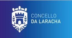 Nitlux es adjudicataria del concurso: Reforma de instalación de alumbrado público exterior cambiando luminarias existentes por nuevas luminarias LED en zonas rurales de A Laracha (GALICIA).- Nitlux es adjudicataria del concurso: Reforma de instalación de alumbrado público exterior cambiando luminarias existentes por nuevas luminarias LED en zonas rurales de A Laracha (GALICIA).