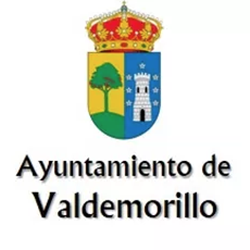 Nitlux es adjudicataria del concurso: CONTRATACIÓN SERVICIO DE CONTROL Y FUNCIONAMIENTO, CONSERVACIÓN Y MANTENIMIENTO DE LAS INSTALACIONES DEL ALUMBRADO EXTERIOR DEL "MUNICIPIO DE VALDEMORILLO" (CASCO URBANO Y URBANIZACIÓN AMPLIACIÓN CERRO ALARCÓN)- Nitlux es adjudicataria del concurso: CONTRATACIÓN SERVICIO DE CONTROL Y FUNCIONAMIENTO, CONSERVACIÓN Y MANTENIMIENTO DE LAS INSTALACIONES DEL ALUMBRADO EXTERIOR DEL "MUNICIPIO DE VALDEMORILLO" (CASCO URBANO Y URBANIZACIÓN AMPLIACIÓN CERRO ALARCÓN)